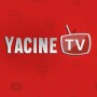icon Yassin TV