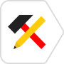 icon Yandex.Jobs