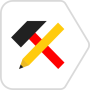 icon Yandex.Jobs para Samsung Galaxy mini 2 S6500