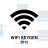 icon WIFI keygen 2015 27.0