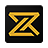 icon ZeroRisk 2.3.43