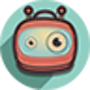 icon VOX Morph