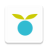 icon Huckleberry 0.9.248