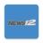 icon KXII News 5.3.2