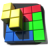 icon Block Puzzle 1.10.0