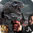 icon Dinosaur Assassin 20.12.4