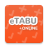 icon eTABU 7.3.0
