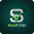 icon SaudiVoip 3.0