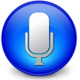 icon Talking Caller ID