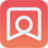 icon Pictofit 2.8.0