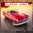 icon Classic Cars for SaleUSA 1.9