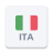 icon Radio Italy 1.16.5
