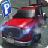 icon 3D Tow Truck Parking EXTENDED 2.2