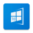 icon Computer Launcher 11.54