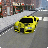 icon Taxi Duty SIM 2015: Glory Road 1.1