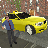icon Rushed Taxi Driver City 2016 1.2