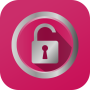 icon FREE LG Cellphone Unlock - Mobile SIM IMEI Unlock para bq BQ-5007L Iron