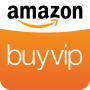 icon Amazon BuyVIP para sharp Aquos 507SH