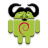 icon GNURoot Debian 0.7.0_armhf