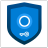 icon OvO Vpn 1.0.23