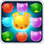 icon Pets Jam - Splash para Allview A5 Ready