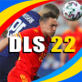 icon PES Dls 23