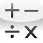 icon Math Workout para Leagoo T5c