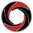 icon Wrist Camera 2.2.5-ps