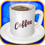 icon Coffee Maker - kids games para BLU S1