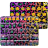 icon Rainbow Cheetah 1.3.5