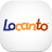 icon Locanto 2.7.17