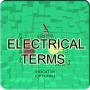 icon Electrical Terms