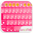 icon Sweet Pink 1.0.5