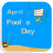 icon April Fools Day 1.1.3