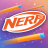 icon NERF Superblast 1.11.0