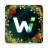 icon WOO X 3.17.1