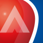 icon CampingApp Nederlands para Texet TM-7053
