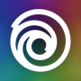 icon Ubisoft Connect