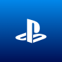 icon PlayStation App para Xgody Y20