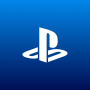 icon PlayStation App para Samsung Galaxy S9 SD845