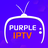 icon Purple IPTV 5.5