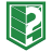 icon Where 6.8.11