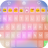 icon Happy Multicolor Keyboard 1.4.3