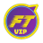 icon Fast-track VIP 1.0