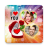 icon Love Photo Frames 1.30