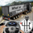 icon Cargo Delivery Truck 2.15