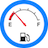 icon Gasall 4.5.1