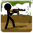 icon StickMan Gun 2.1.9