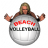 icon Beach Lite 1.0.10