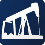 icon Idle Oil Tycoon